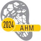 Memoriál Aleše Hřebeského 2024 a související zrušení cvičení Memoriál Aleše Hřebeského 2024 a související zrušení cvičení